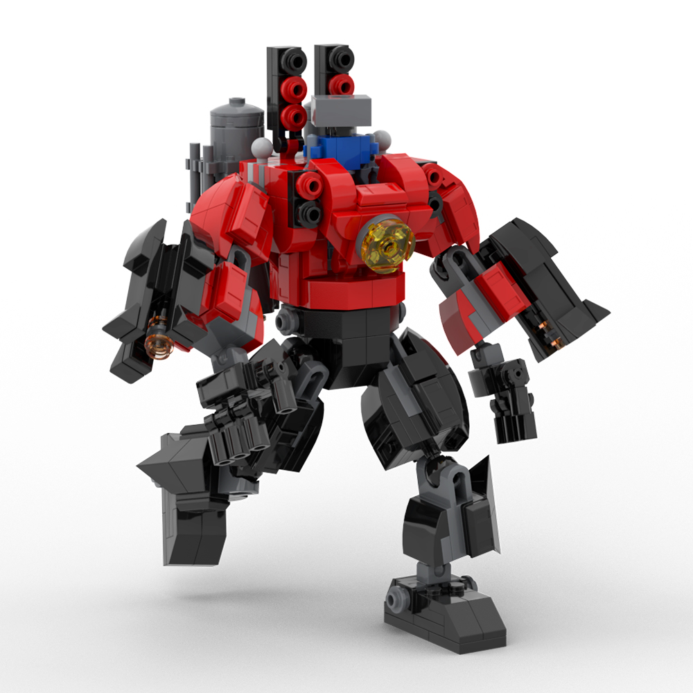 C9850Y04-3-1.jpg C9850Y04 3 1 - CADA Block