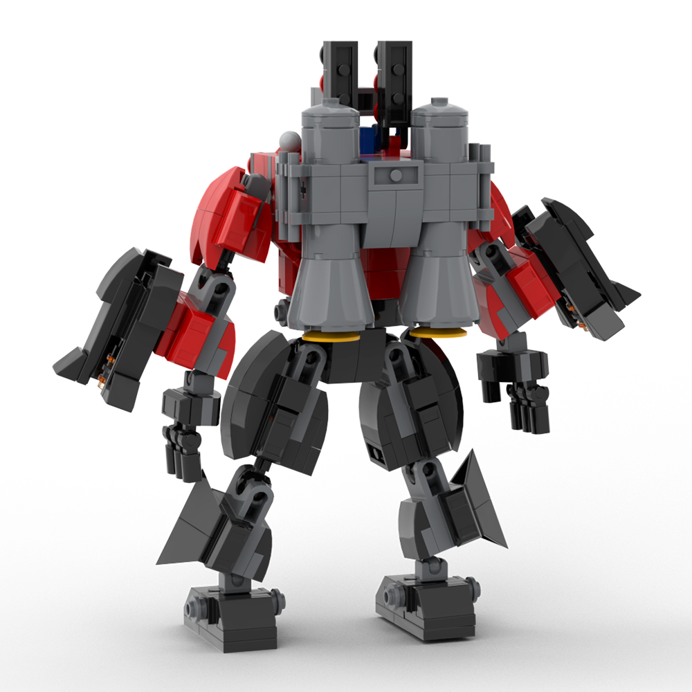 C9850Y04-5-1.jpg C9850Y04 5 1 - CADA Block