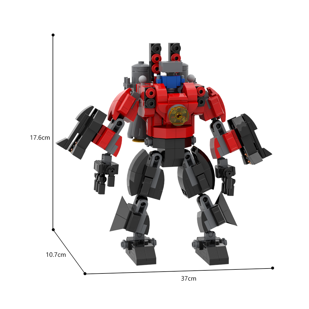 C9850Y04-6-1.jpg C9850Y04 6 1 - CADA Block