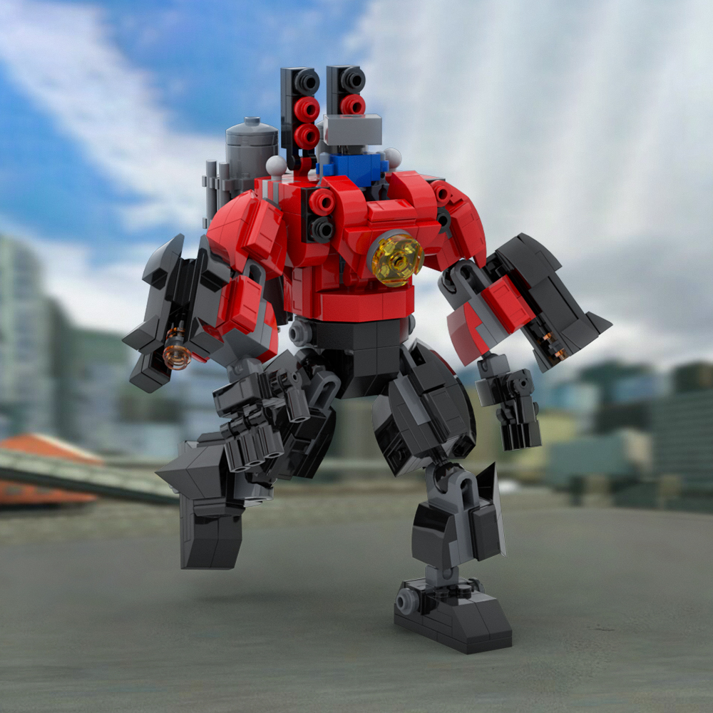 C9850Y04-7-1.jpg C9850Y04 7 1 - CADA Block