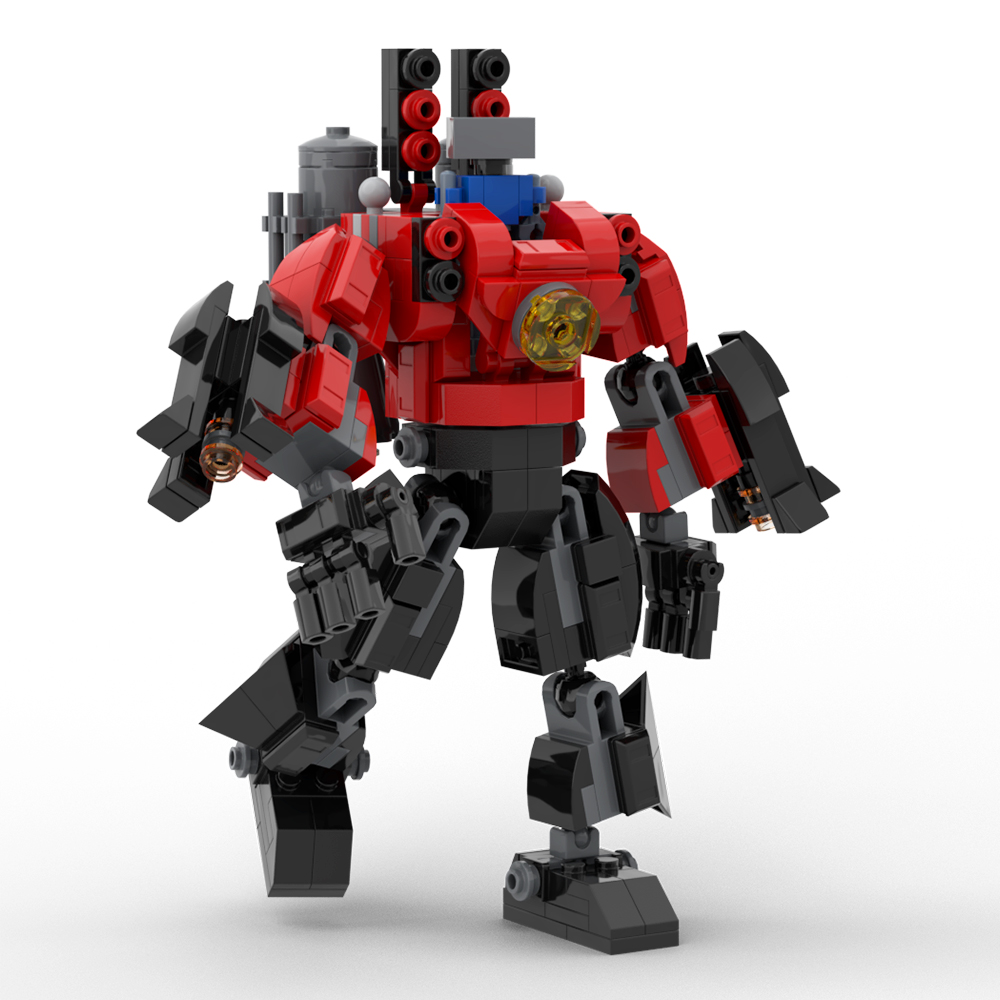 C9850Y04-9.jpg C9850Y04 9 - CADA Block