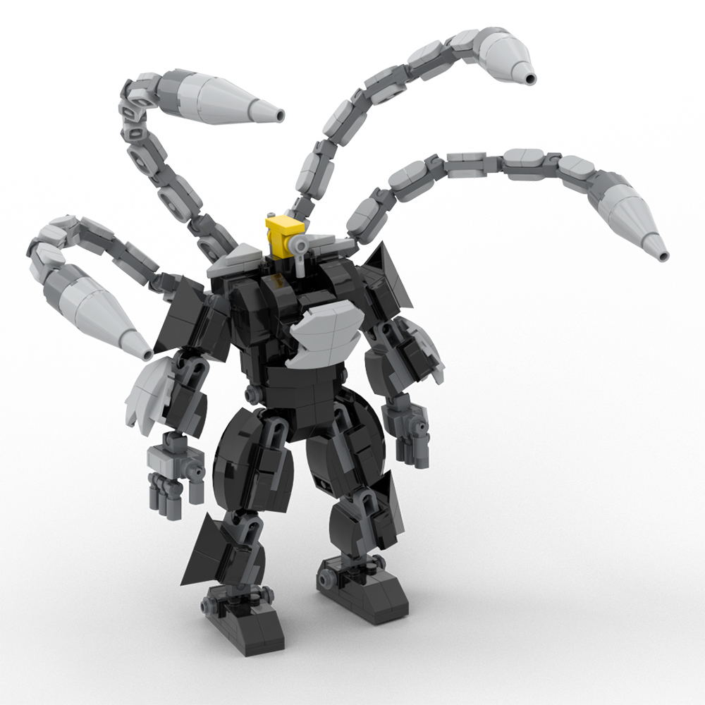 C9876Y03-1.jpg C9876Y03 1 - CADA Block