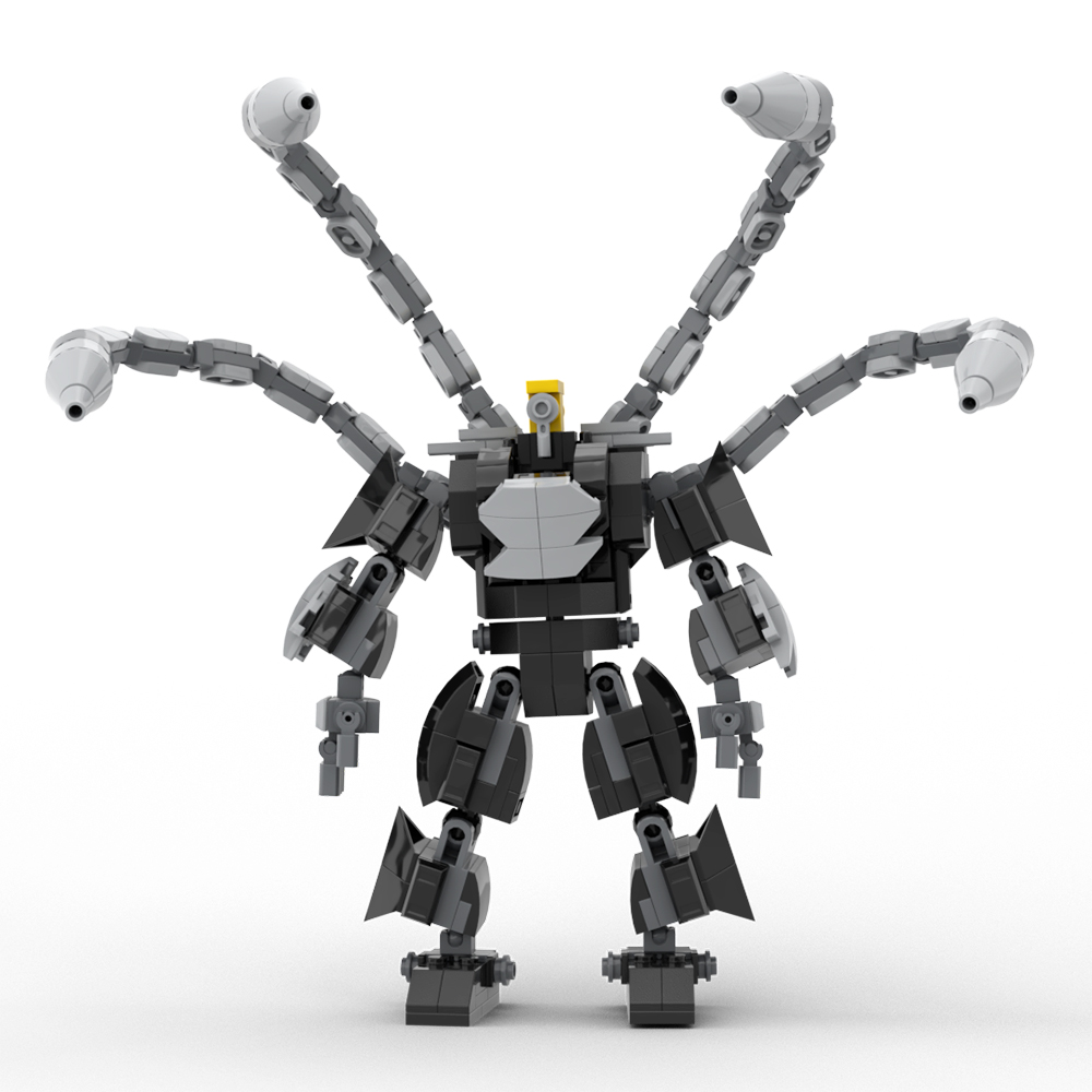 C9876Y03-3.jpg C9876Y03 3 - CADA Block