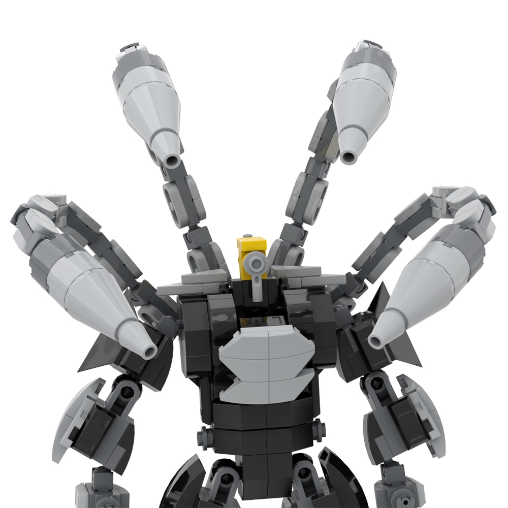 C9876Y03-4.jpg C9876Y03 4 - CADA Block