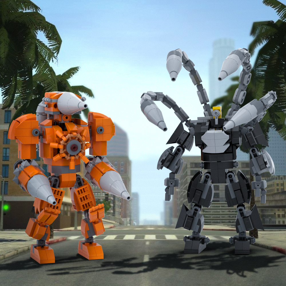 C9876Y03-7.jpg C9876Y03 7 - CADA Block