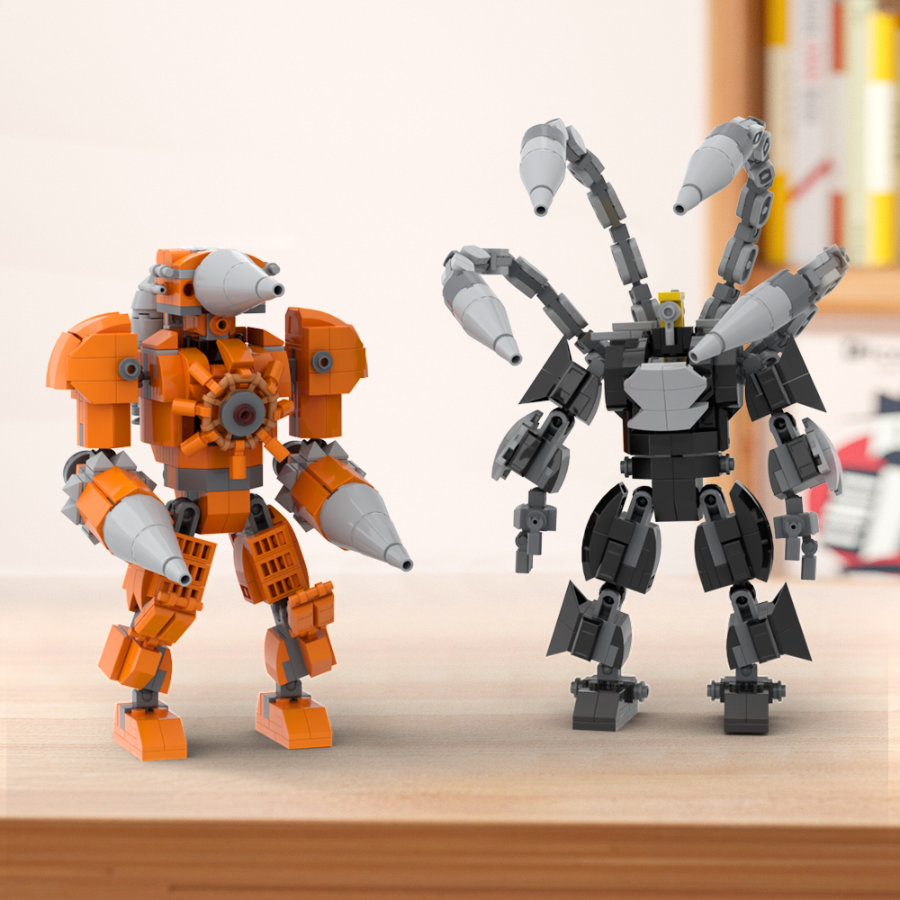 C9876Y03-8.jpg C9876Y03 8 - CADA Block