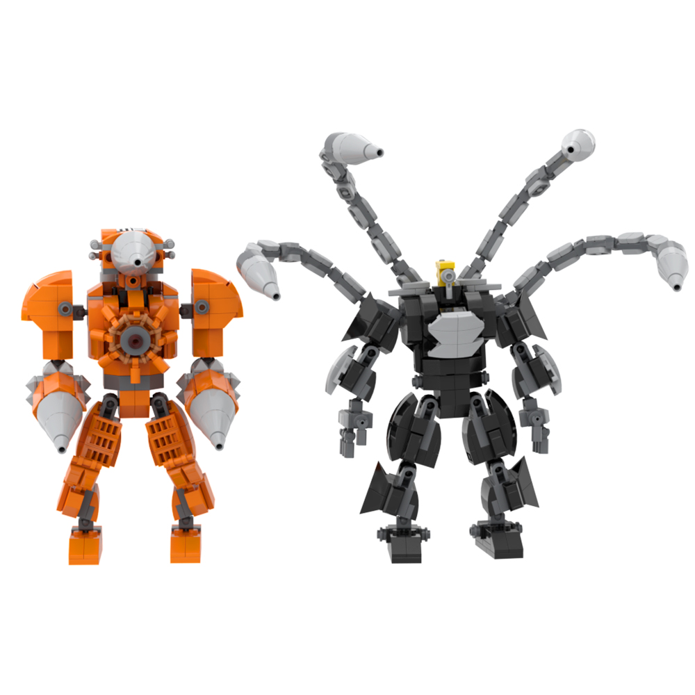 C9876Y03.jpg C9876Y03 - CADA Block