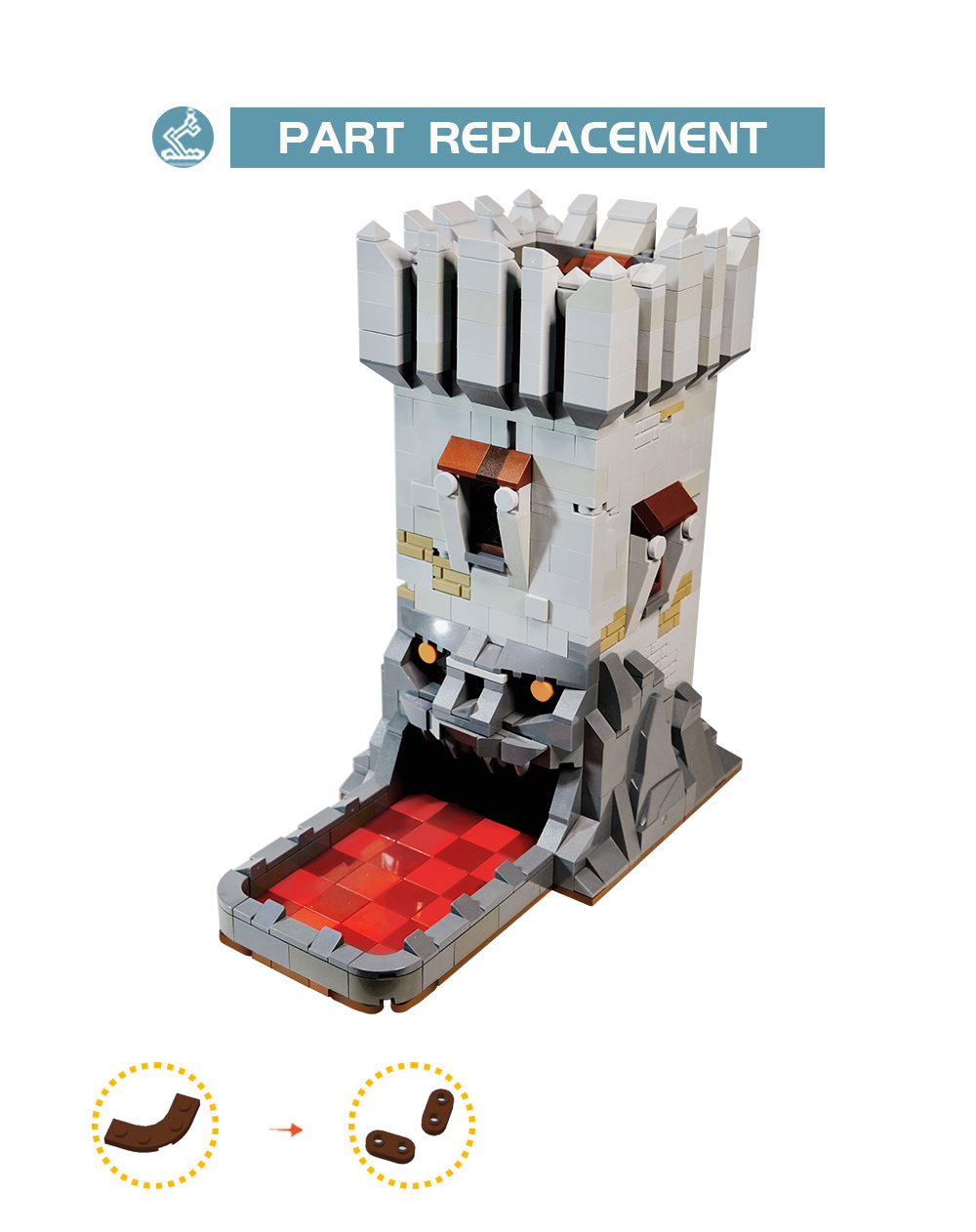 C9881-6.jpg C9881 6 - CADA Block