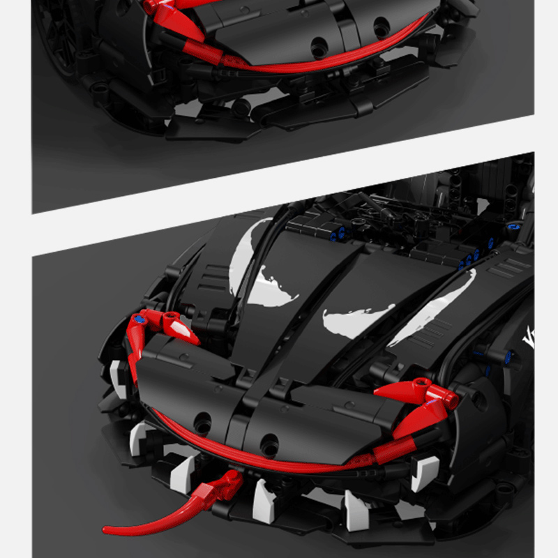 TUOMU-T2002-Dark-Venom-GTR-6.jpg TUOMU T2002 Dark Venom GTR 6 - CADA Block